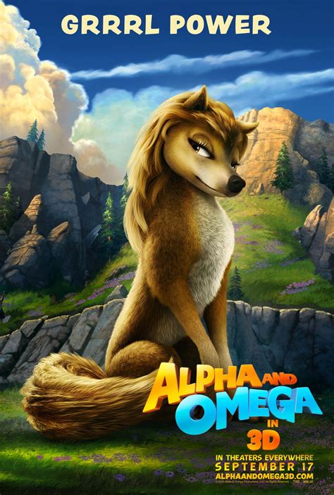 alpha and omega 2 full movie in hindi watch online|watch alpha and omega 2.